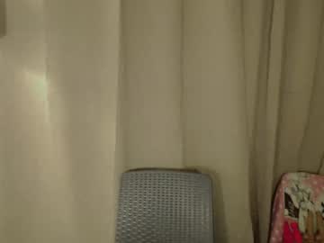 Yourfavoratevivian Chaturbate stream image from April 09, 2026