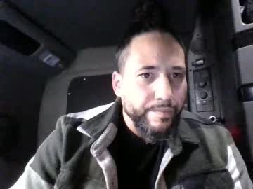 2chulo7 Chaturbate stream image from April 09, 2026