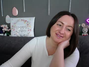 Abbytaylorr Chaturbate stream image from April 09, 2026
