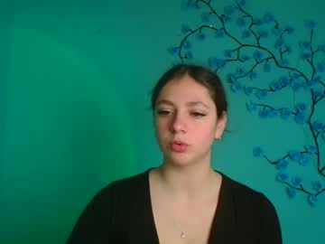 Amber__R Chaturbate stream image from April 09, 2026