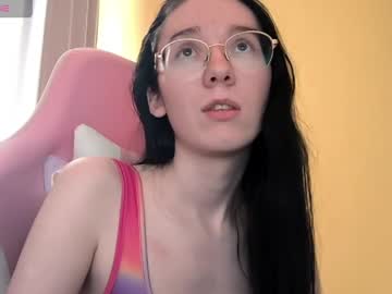 Aria_Mur_ Chaturbate stream image from April 09, 2026