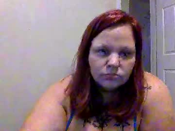 Clarbrit561 Chaturbate stream image from April 09, 2026