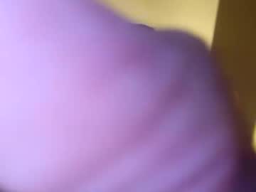 Daddio451 Chaturbate stream image from April 09, 2026