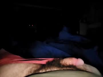 Dboogey86 Chaturbate stream image from April 09, 2026