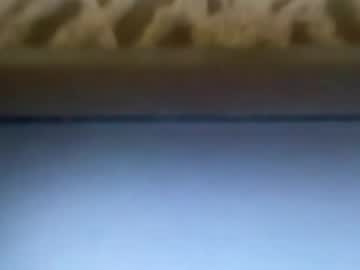Dirlandis Chaturbate stream image from April 09, 2026