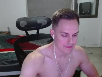 Dmoney212 Chaturbate stream image from April 09, 2026