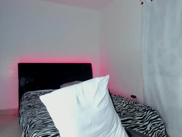 Eduar_Wild Chaturbate stream image from April 09, 2026