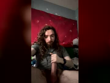 Ellj69 Chaturbate stream image from April 09, 2026