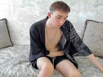 Felixcurt69 Chaturbate stream image from April 09, 2026