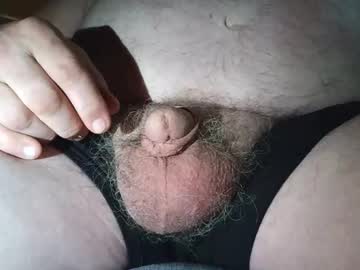 Free_Amos Chaturbate stream image from April 09, 2026