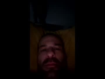 Funsuckngetfucked Chaturbate stream image from April 09, 2026