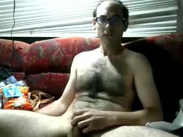 Jd19852 Chaturbate stream image from April 09, 2026