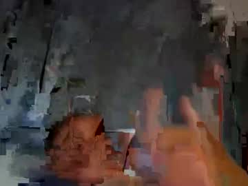 Jd32030 Chaturbate stream image from April 09, 2026