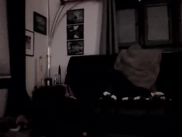 Jen4funandspice Chaturbate stream image from April 09, 2026