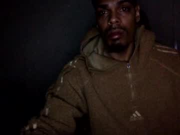 Kashdineroofficial Chaturbate stream image from April 09, 2026