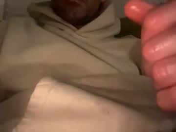 Keepquietj Chaturbate stream image from April 09, 2026