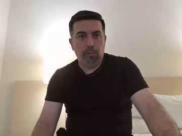 Kurangy75 Chaturbate stream image from April 09, 2026