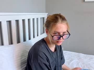 Lil_Tasty33 Chaturbate stream image from April 09, 2026