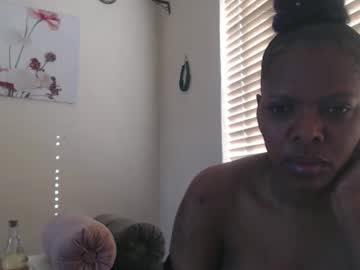 Lolalitiousss Chaturbate stream image from April 09, 2026
