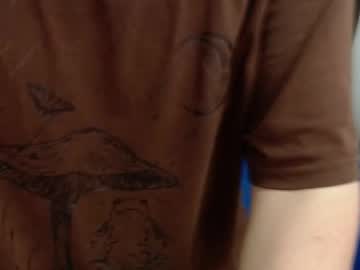Luccasforyou Chaturbate stream image from April 09, 2026