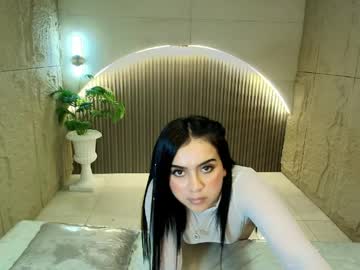 Mel_R Chaturbate stream image from April 09, 2026