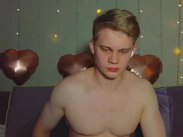 Meow_Mickey Chaturbate stream image from April 09, 2026