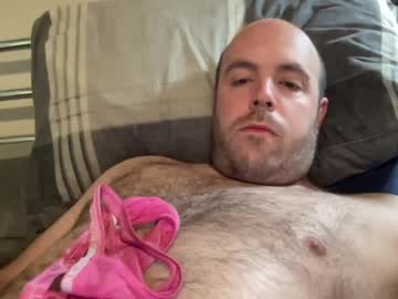 Owenfn2 Chaturbate stream image from April 09, 2026