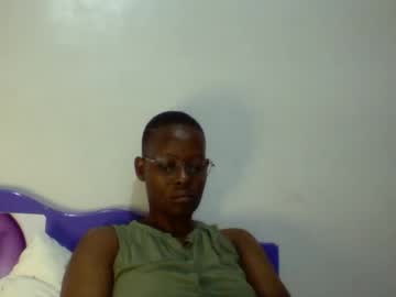 Peacockxx Chaturbate stream image from April 09, 2026