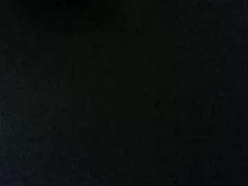 Robke1966 Chaturbate stream image from April 09, 2026