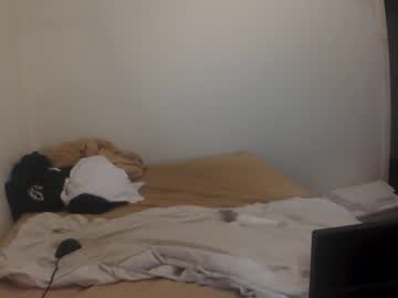Sissyanalslut521247 Chaturbate stream image from April 09, 2026
