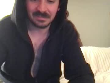 Straitnarrow Chaturbate stream image from April 09, 2026