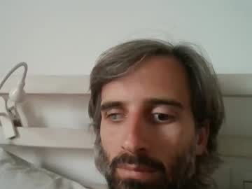 Stroke1 Chaturbate stream image from April 09, 2026