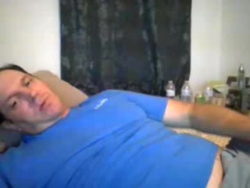 Wabfastkind Chaturbate stream image from April 09, 2026