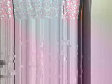 Africanbeby1 Chaturbate stream image from April 09, 2026