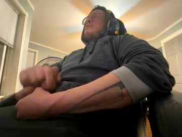 Bigdom2k7 Chaturbate stream image from April 09, 2026