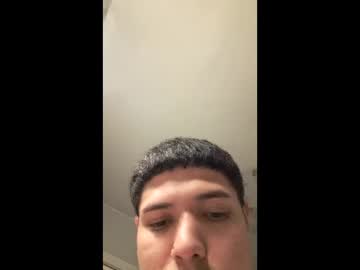 Chrisdez0923 Chaturbate stream image from April 09, 2026