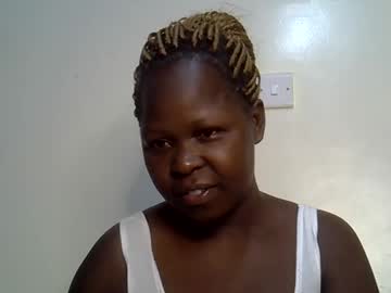 Curvy294 Chaturbate stream image from April 09, 2026