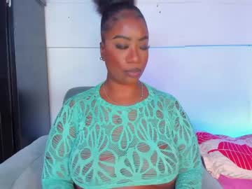 Elawalker1 Chaturbate stream image from April 09, 2026