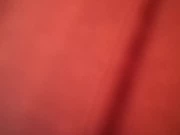 Emilio77325 Chaturbate stream image from April 09, 2026