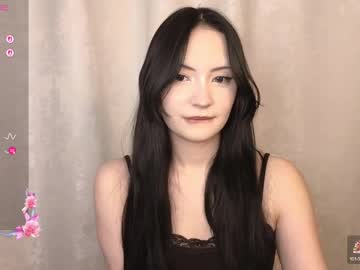 Endlesslybby Chaturbate stream image from April 09, 2026