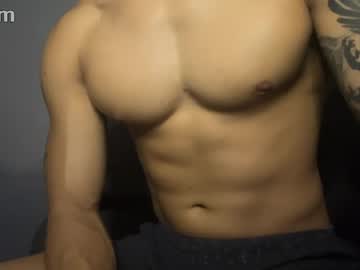 Ille_Tenebris Chaturbate stream image from April 09, 2026