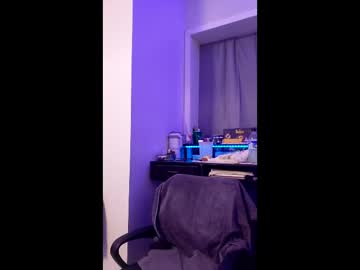 Johnnycooks515 Chaturbate stream image from April 09, 2026