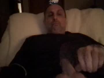 Joshuaharrison421b Chaturbate stream image from April 09, 2026