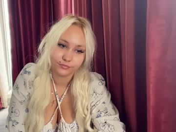 Lavinahiday Chaturbate stream image from April 09, 2026