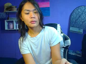 Lovergirljane Chaturbate stream image from April 09, 2026