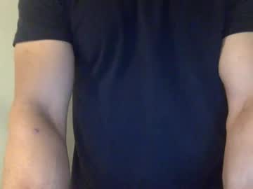 Markk702 Chaturbate stream image from April 09, 2026