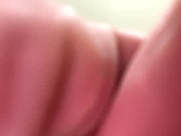 Markopolo105 Chaturbate stream image from April 09, 2026