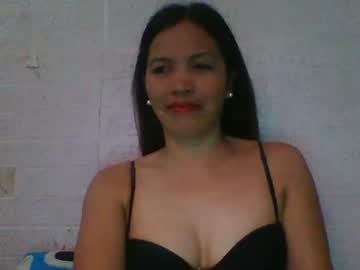 Maxxine41 Chaturbate stream image from April 09, 2026