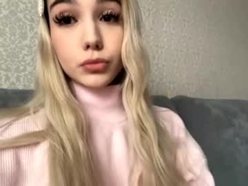 Maybellauletta Chaturbate stream image from April 09, 2026