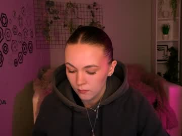 Mia_Rexx Chaturbate stream image from April 09, 2026